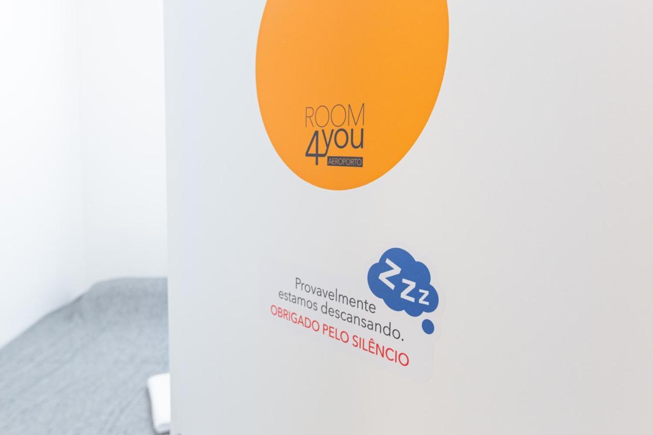 Moema 4 You Nhà trọ São Paulo