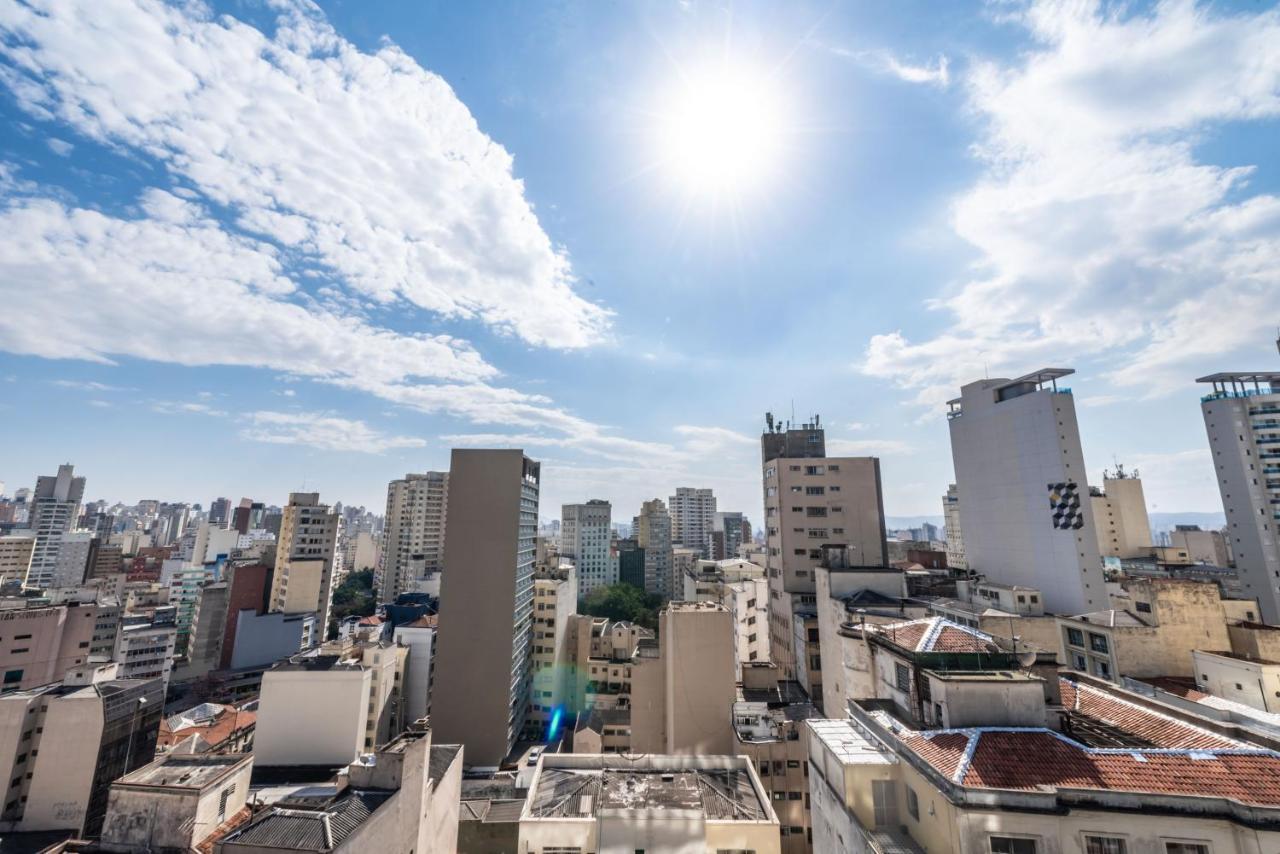 Rosemari's Republica * Sao Paulo