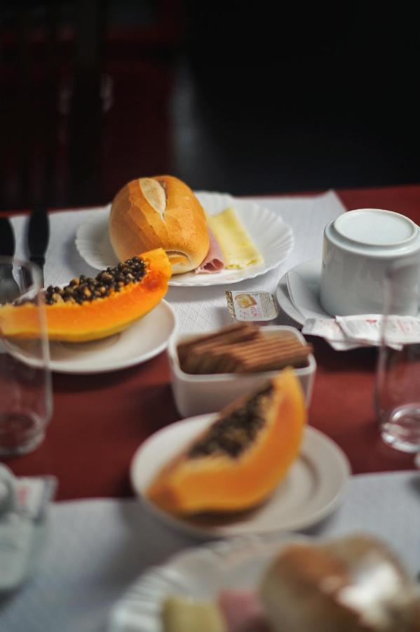 Bessa & Coffee A 4 Minutos Da Estacao Masp - Av Paulista *