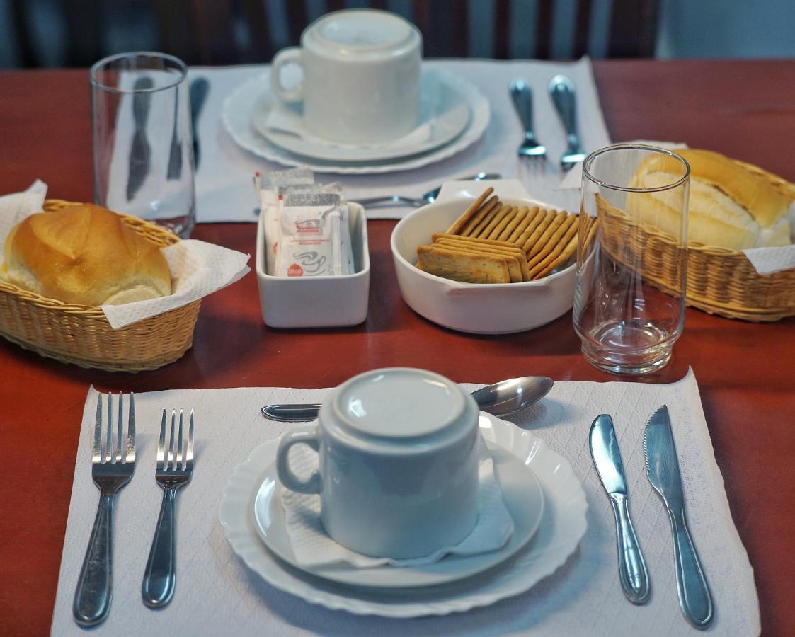 Bessa & Coffee A 4 Minutos Da Estacao Masp - Av Paulista