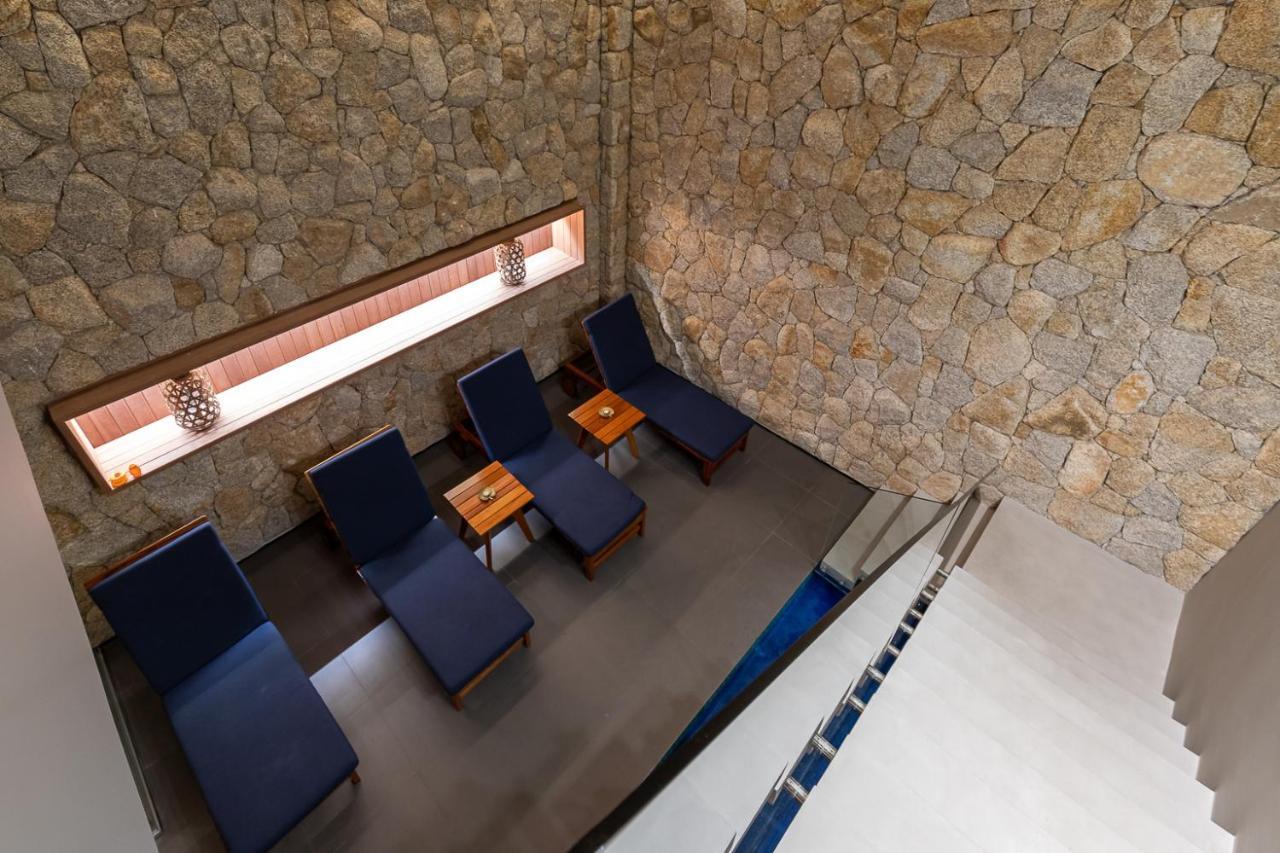 Apartment Loft Em Moema, Proximo Ao Metro, Com Estacionamento No Sao Paulo