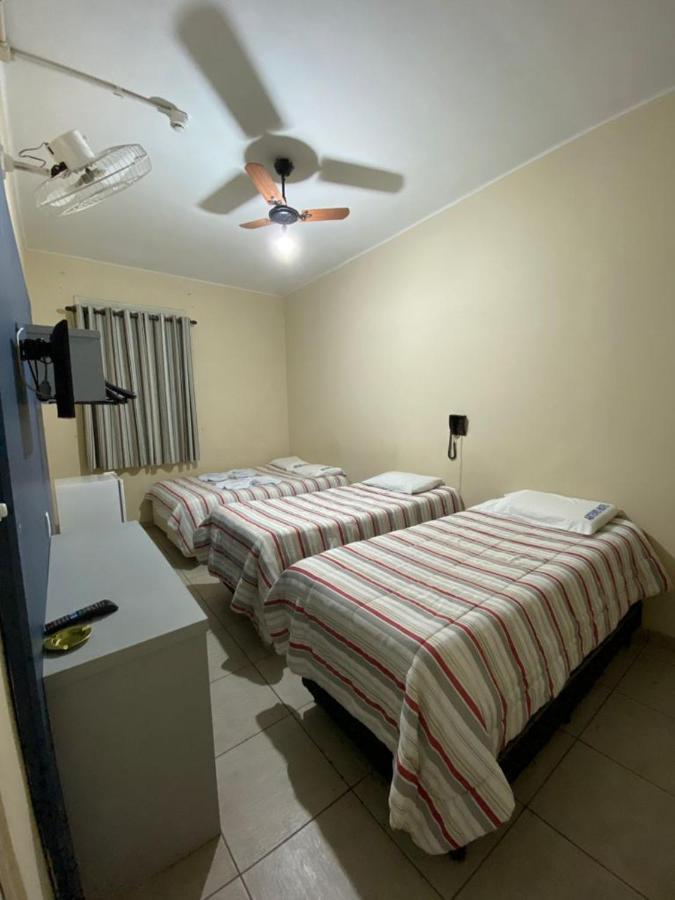 Artemis Otel