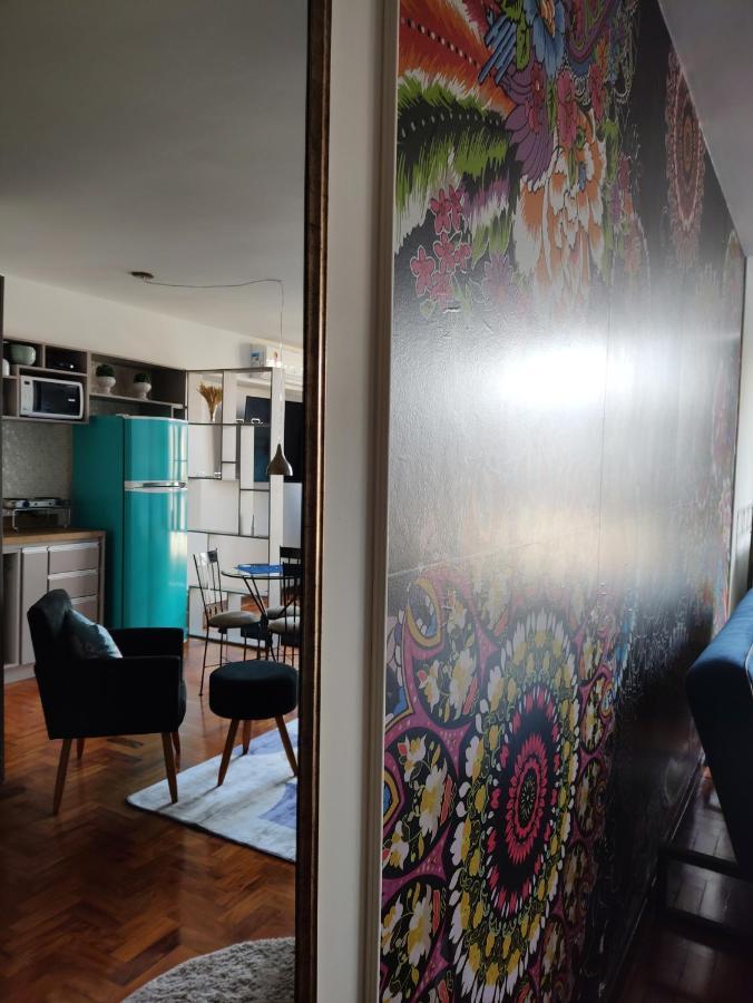 Apartemen Centro Sp 18z *