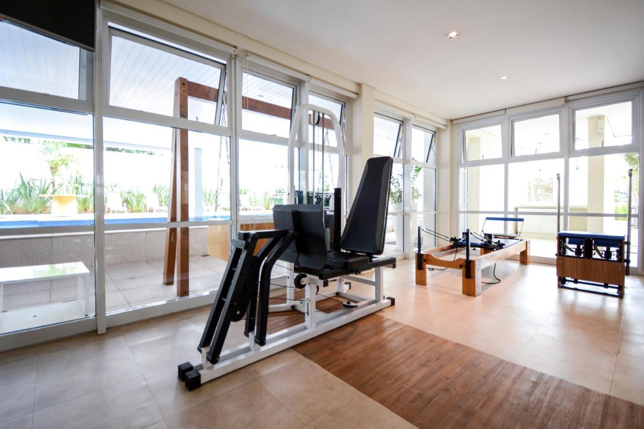 Daire Beautiful Penthouse With Jacuzzi By Bnbhost