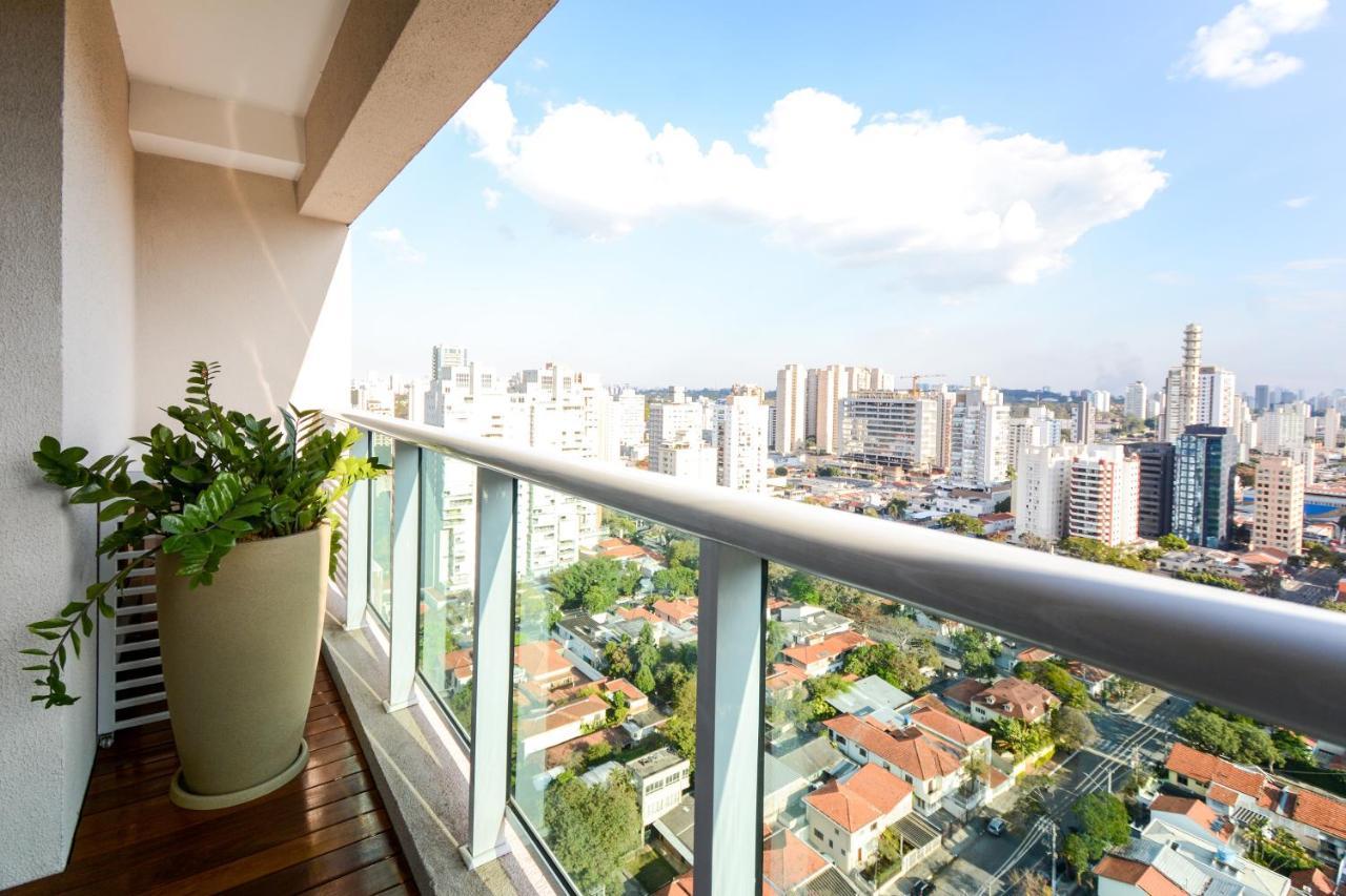 Beautiful Penthouse With Jacuzzi By Bnbhost *