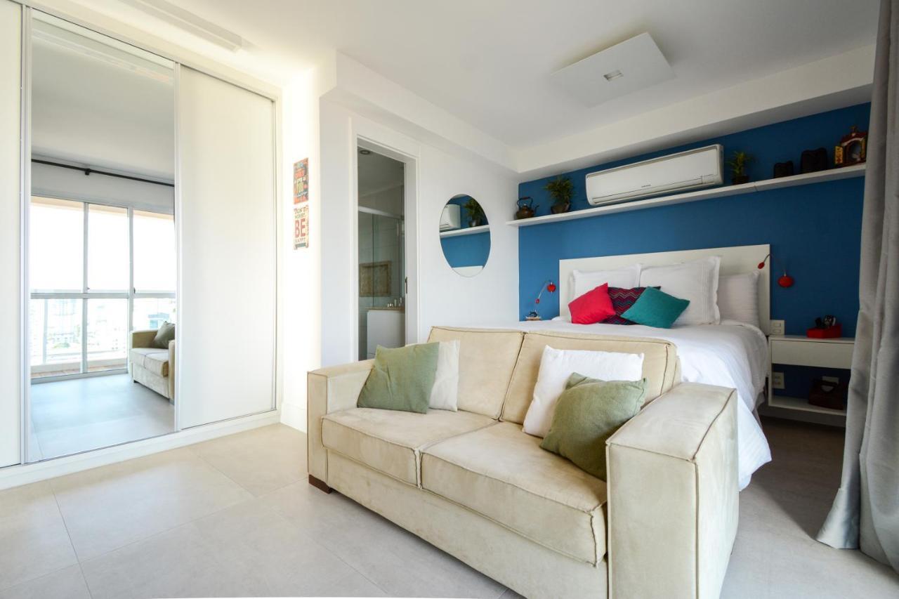 Daire Beautiful Penthouse With Jacuzzi By Bnbhost