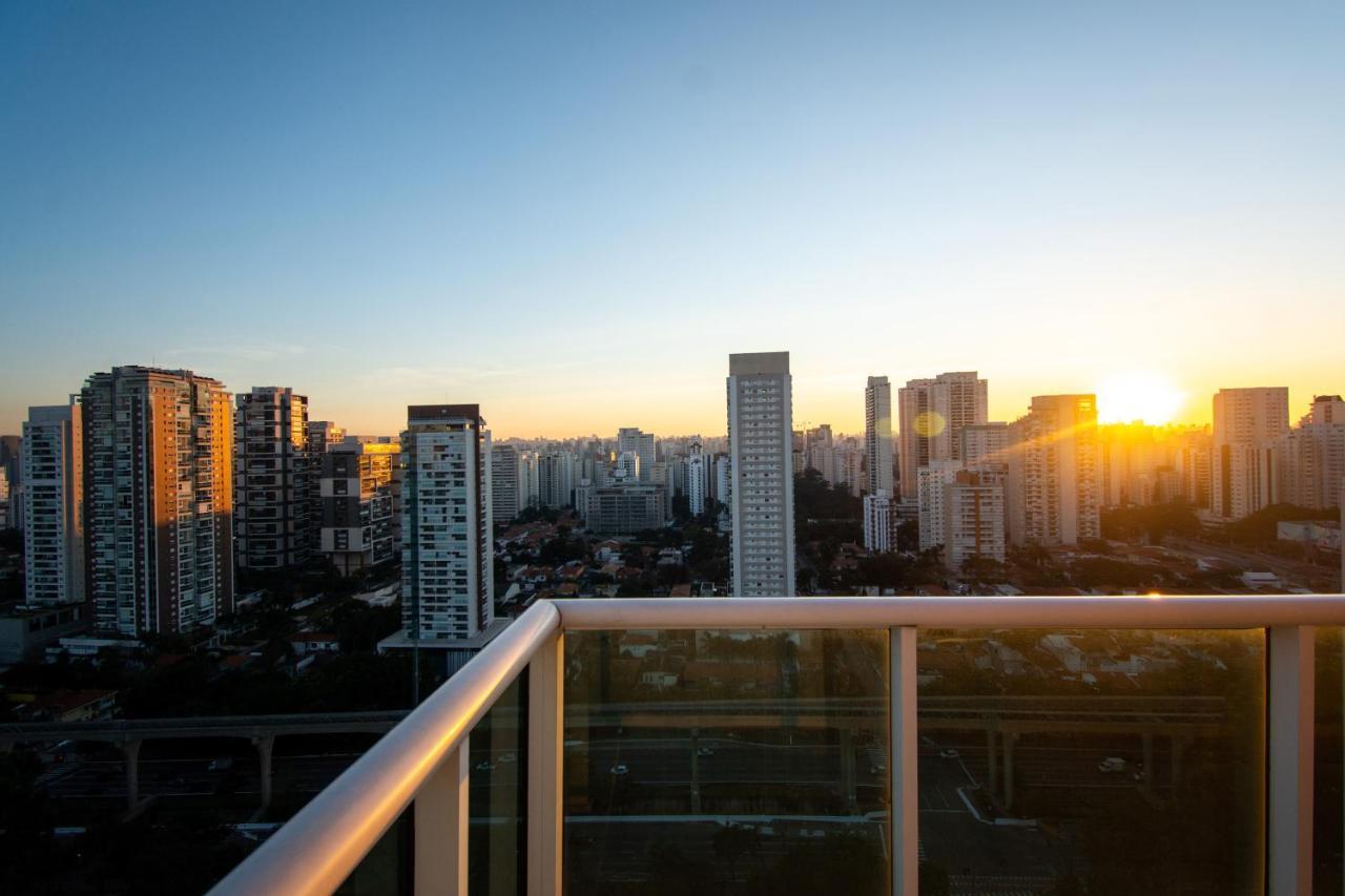 Daire Beautiful Penthouse With Jacuzzi By Bnbhost