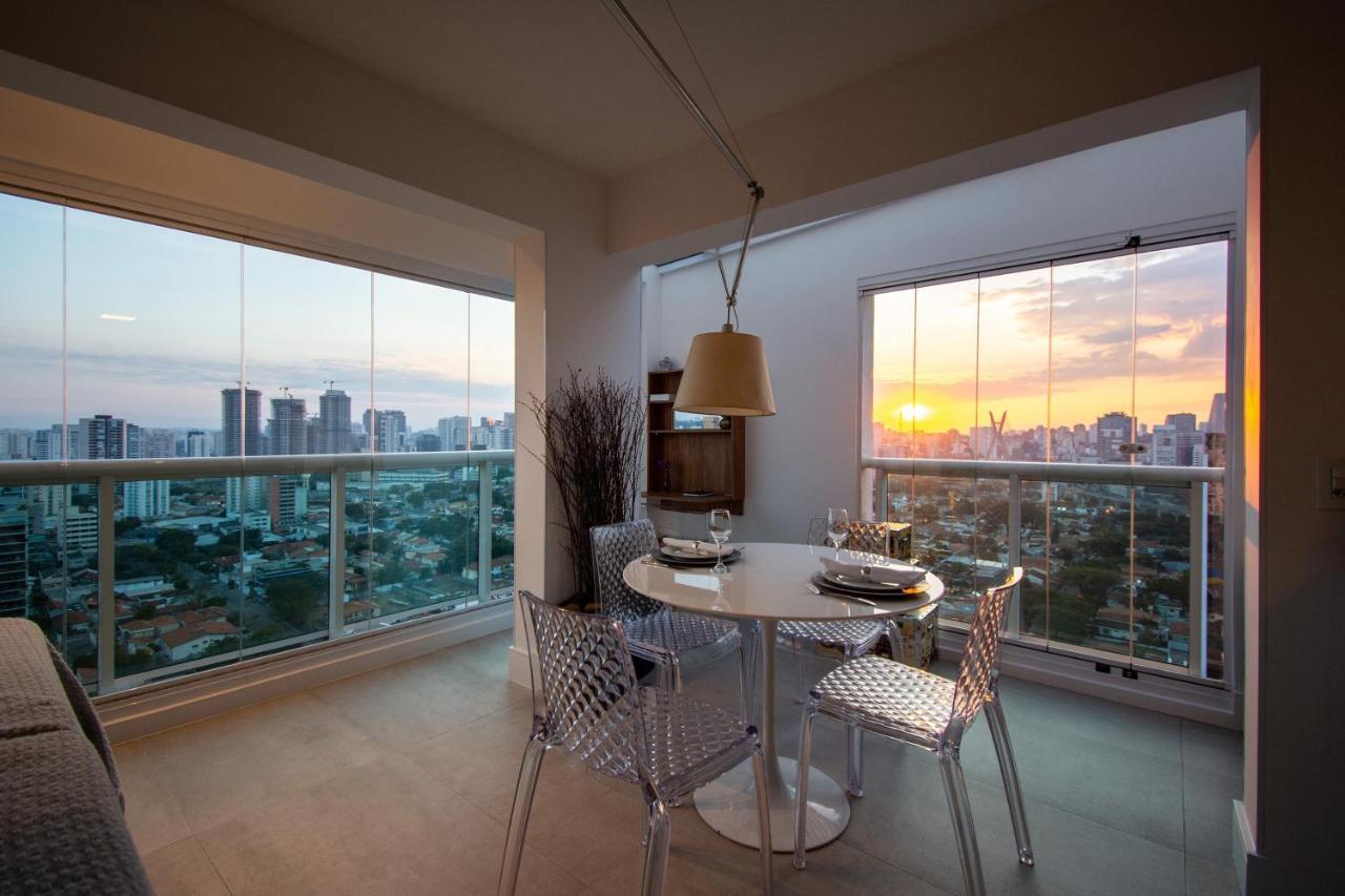 Beautiful Penthouse With Jacuzzi By Bnbhost