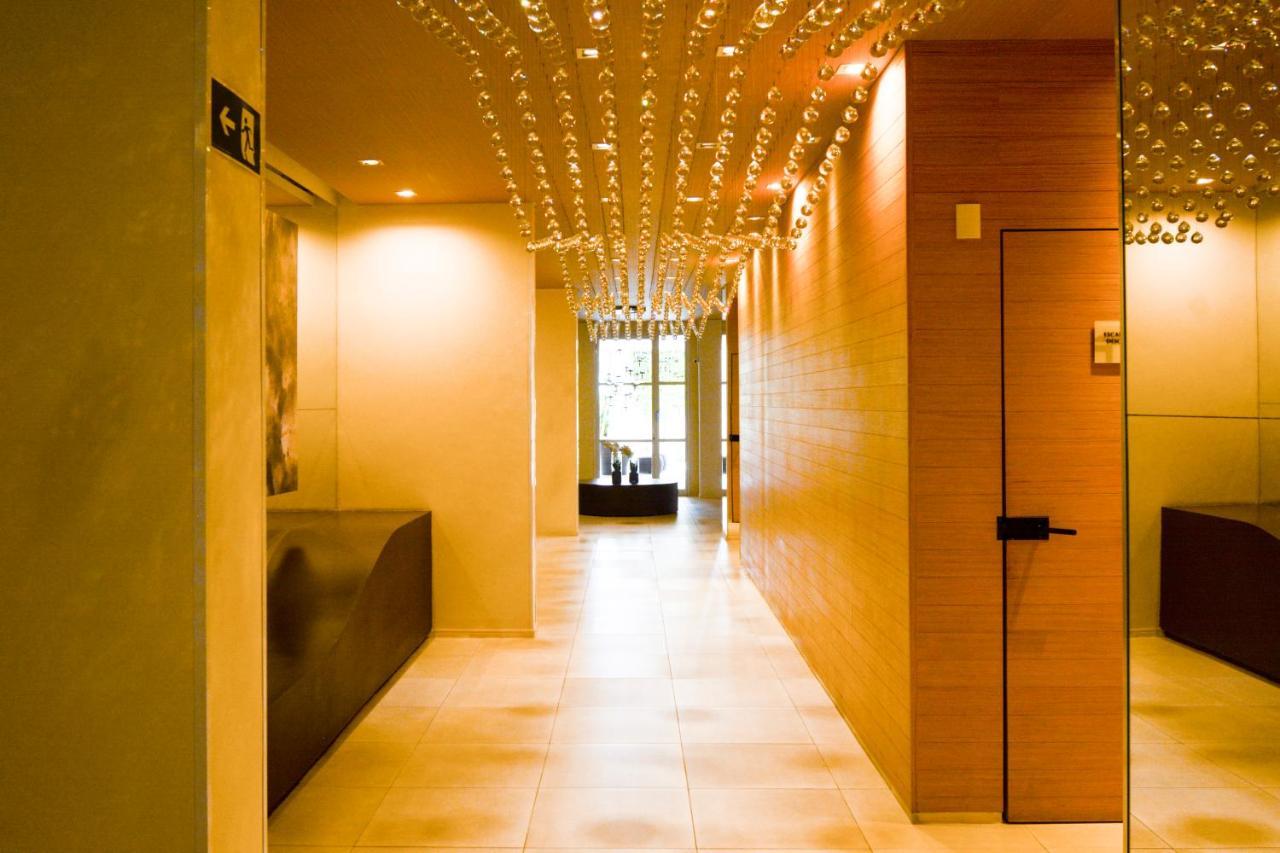 Beautiful Penthouse With Jacuzzi By Bnbhost * Sao Paulo