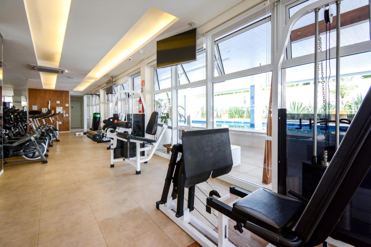 Beautiful Penthouse With Jacuzzi By Bnbhost Daire