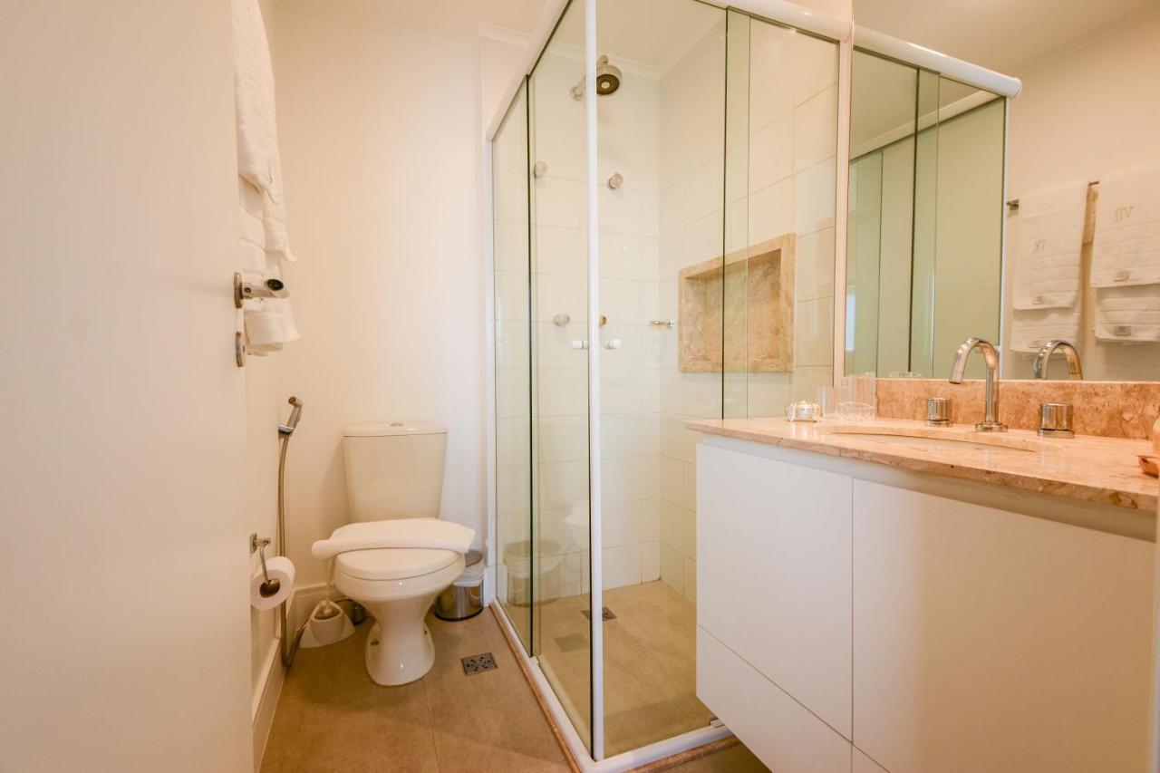 Daire Beautiful Penthouse With Jacuzzi By Bnbhost *