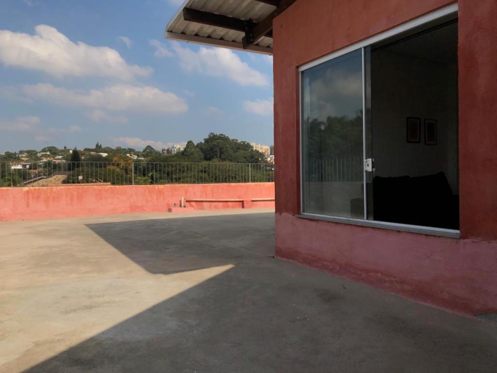 Apartamento Apartamento Studio *