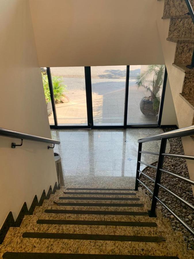 Edificio Tatuape Flat Service 4*