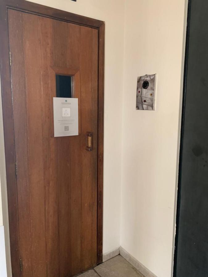 Edificio Tatuape Flat Service 4*
