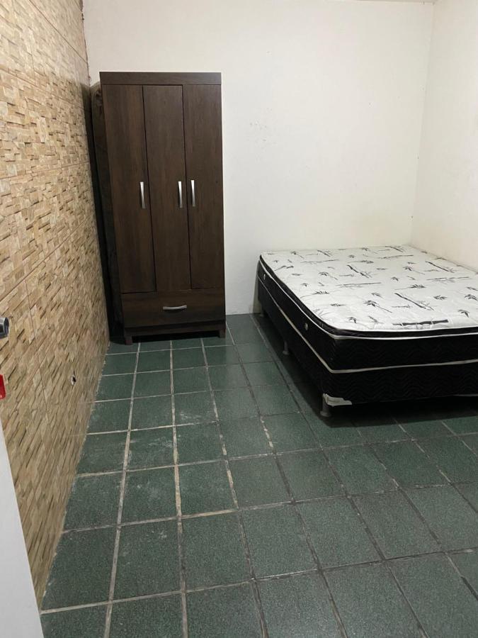 Homestay Republica Da Luh *