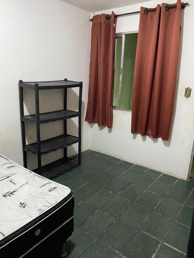 Homestay Republica Da Luh