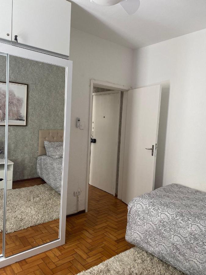 Av Paulista, Centro, Aeroporto,expo Sp,centro,hospital Sirio Libanes, Clinicas,sao Luiz Daire