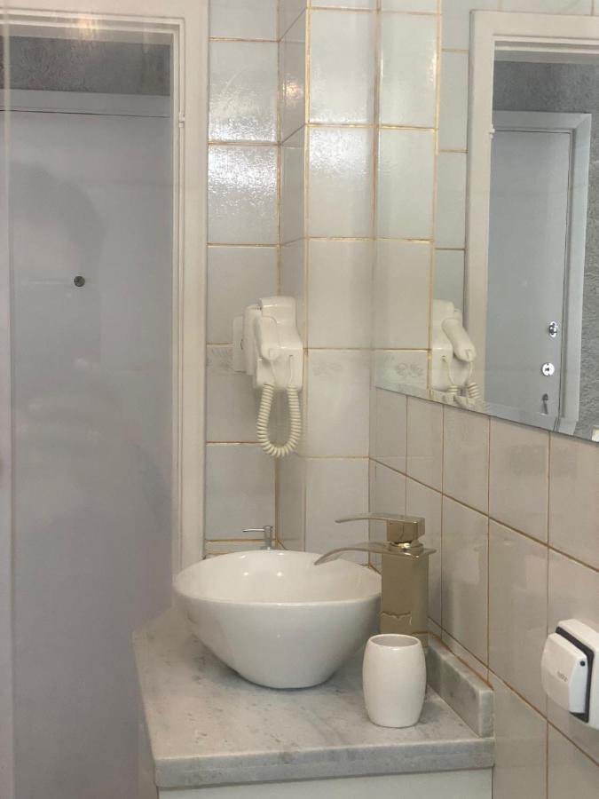 Av Paulista, Centro, Aeroporto,expo Sp,centro,hospital Sirio Libanes, Clinicas,sao Luiz Daire Sao Paulo