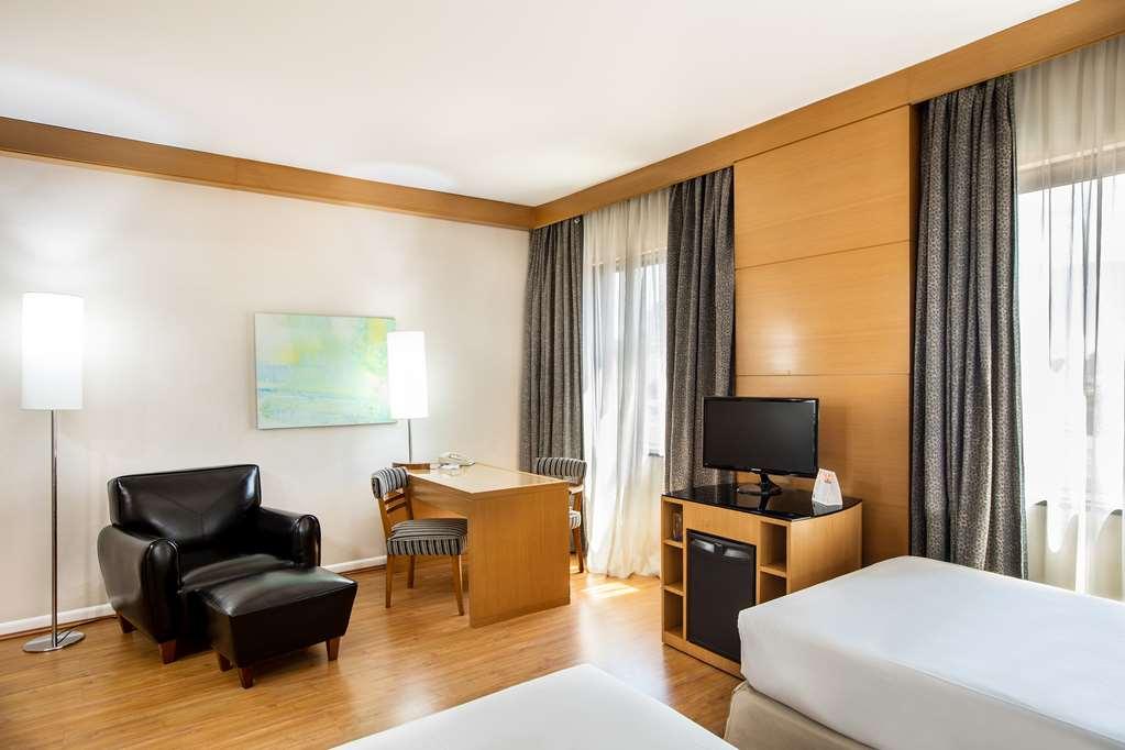 Edificio Tatuape Flat Service