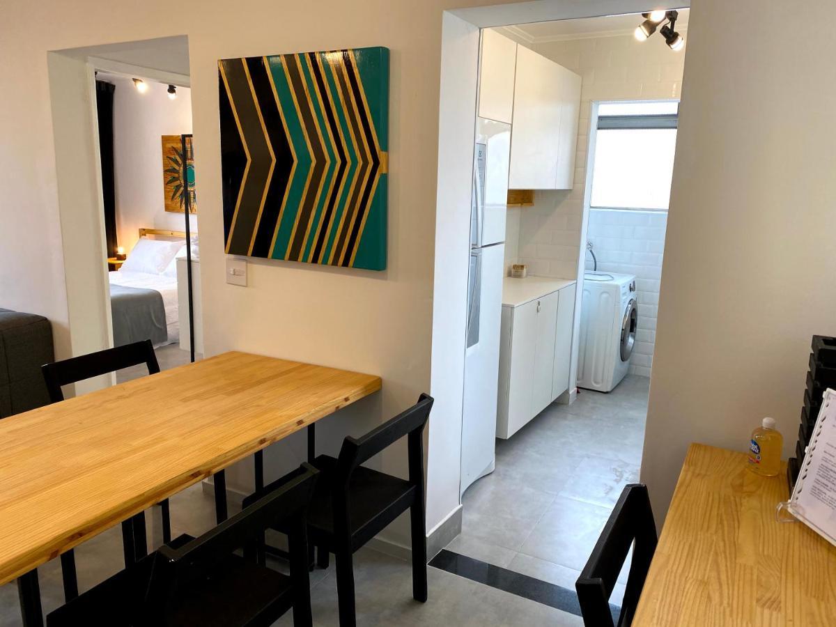 Excelete Oportunidade Proximo Ao Metro Conceicao Apartamento São Paulo