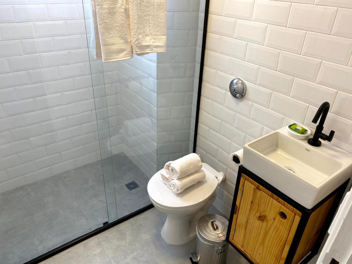 Apartamento Excelete Oportunidade Proximo Ao Metro Conceicao São Paulo
