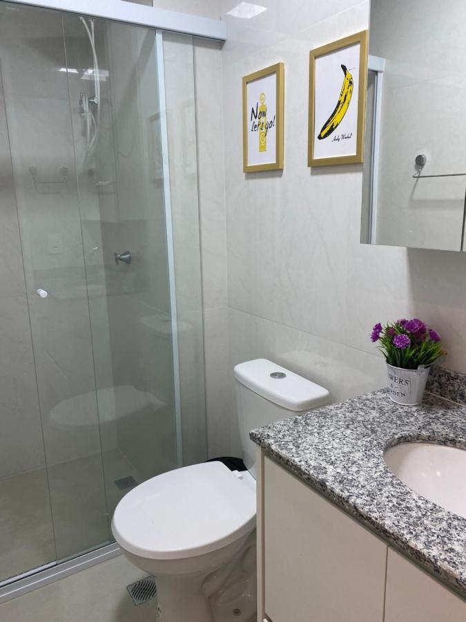 F1604 | Cobertura Frei Caneca | Vista Av. Paulista Apartment