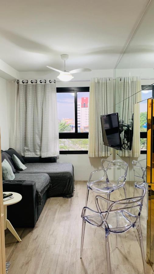 Apartamento Sao Judas Sao Paulo