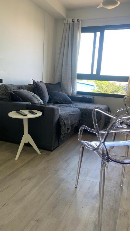Apartamento Sao Judas