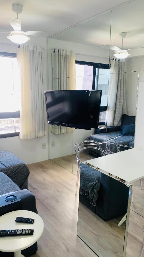 Apartamento Sao Judas Apartment Sao Paulo