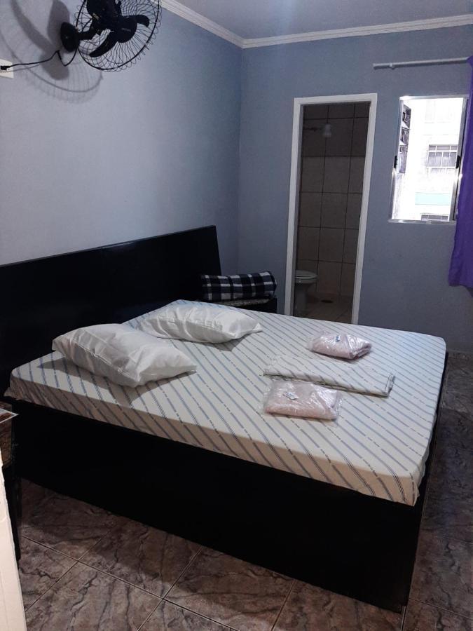 Della Rose (adults Only) Khách sạn tình yêu 2*