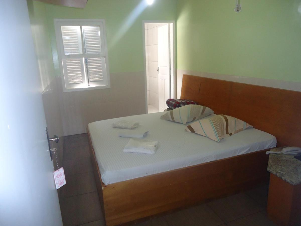 Della Rose (adults Only) Hotel do amor