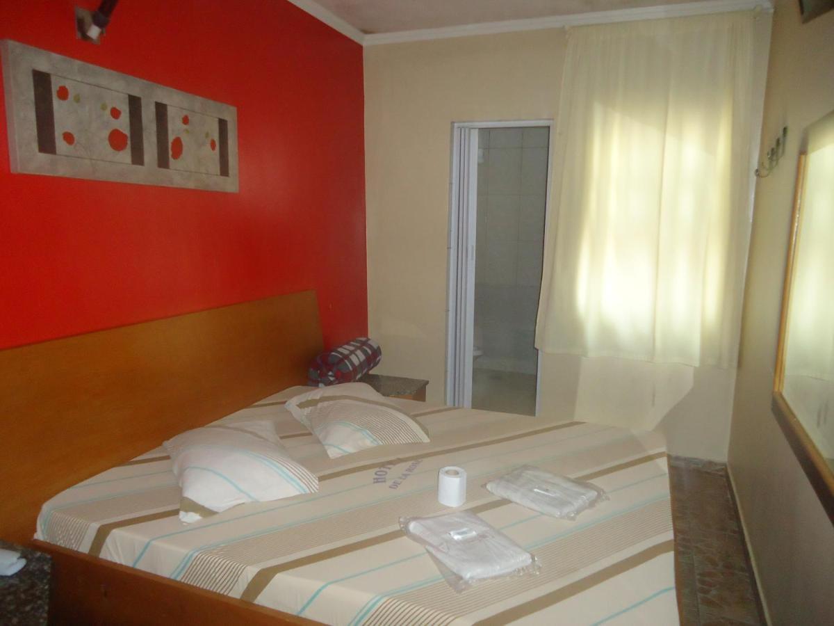 Hotel do amor Della Rose (adults Only)