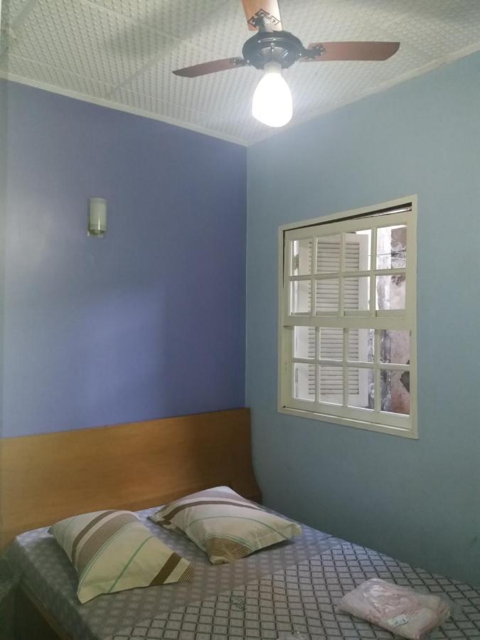 Della Rose (adults Only) Hotel do amor 2*