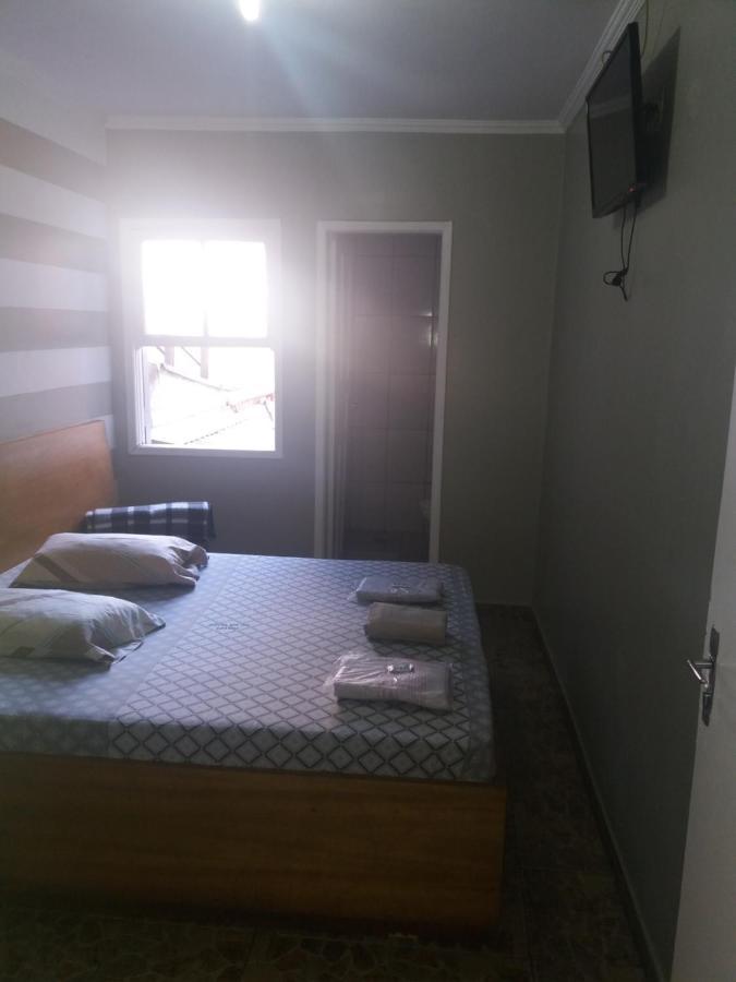 Della Rose (adults Only) São Paulo