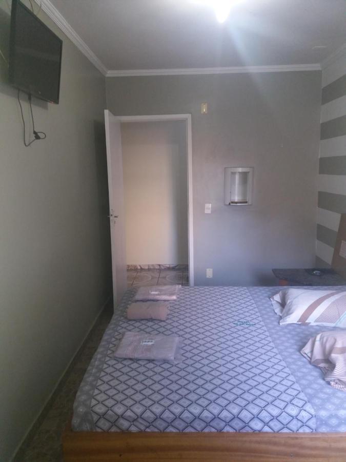 Della Rose (adults Only) São Paulo