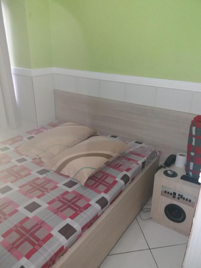 Della Rose (adults Only) 2* São Paulo