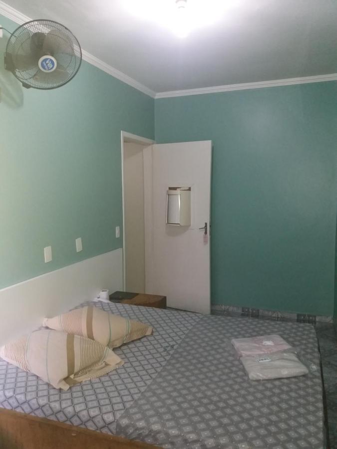 Khách sạn tình yêu Della Rose (adults Only) São Paulo