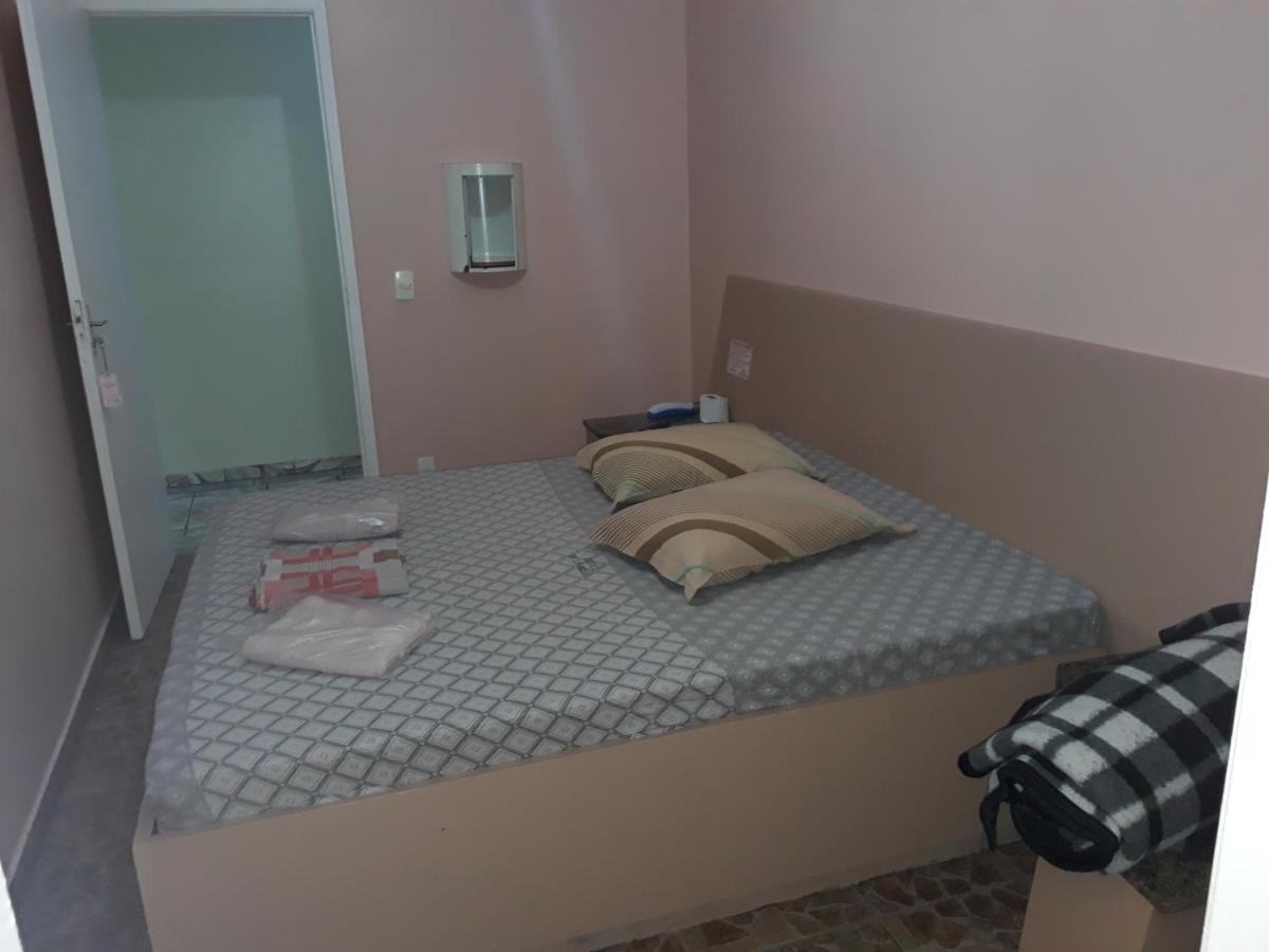 Hotel do amor Della Rose (adults Only)