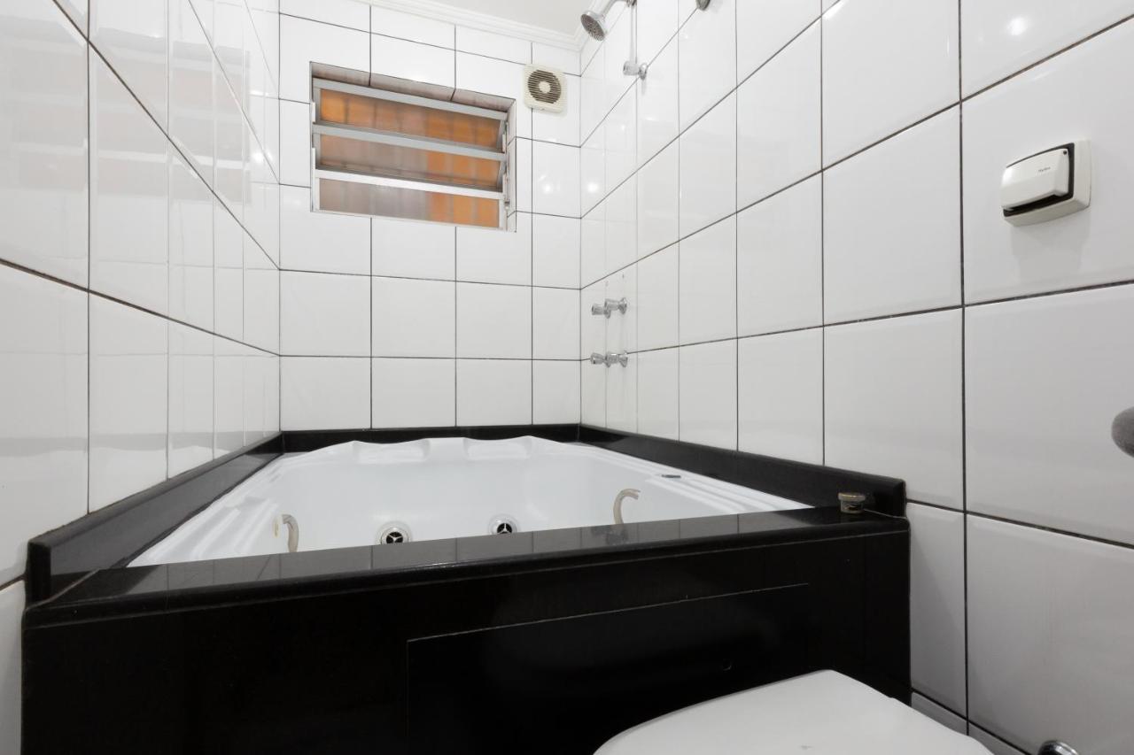 Analia Franco Hotel 2*
