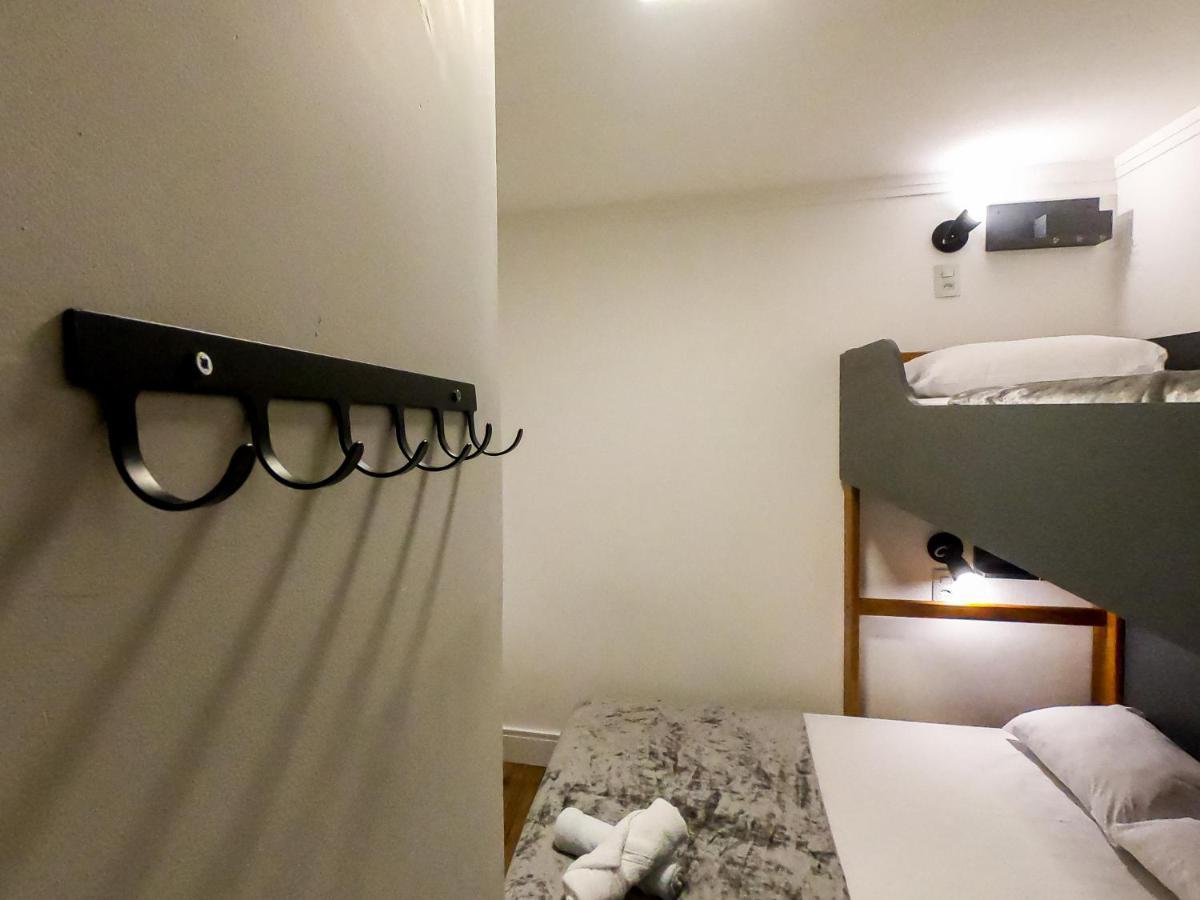 Sp Hostel