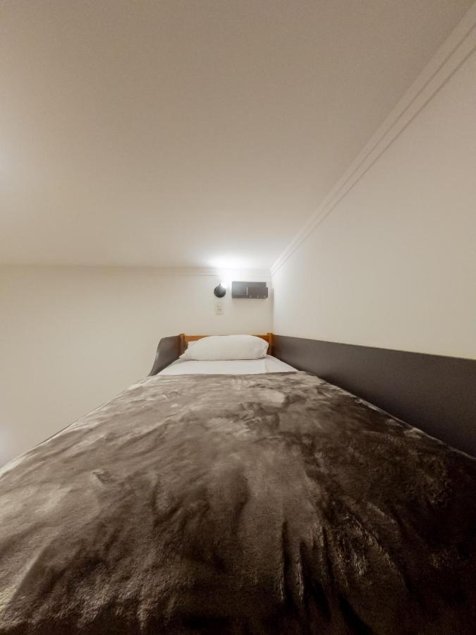 Hostel Sp *