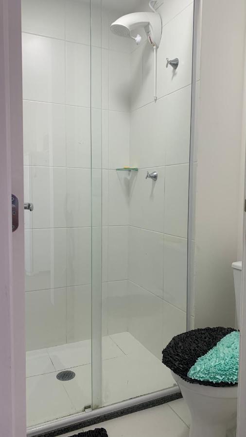Apartamento Sao Judas Apartment
