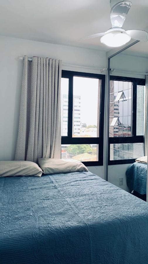 Apartamento Sao Judas Apartment