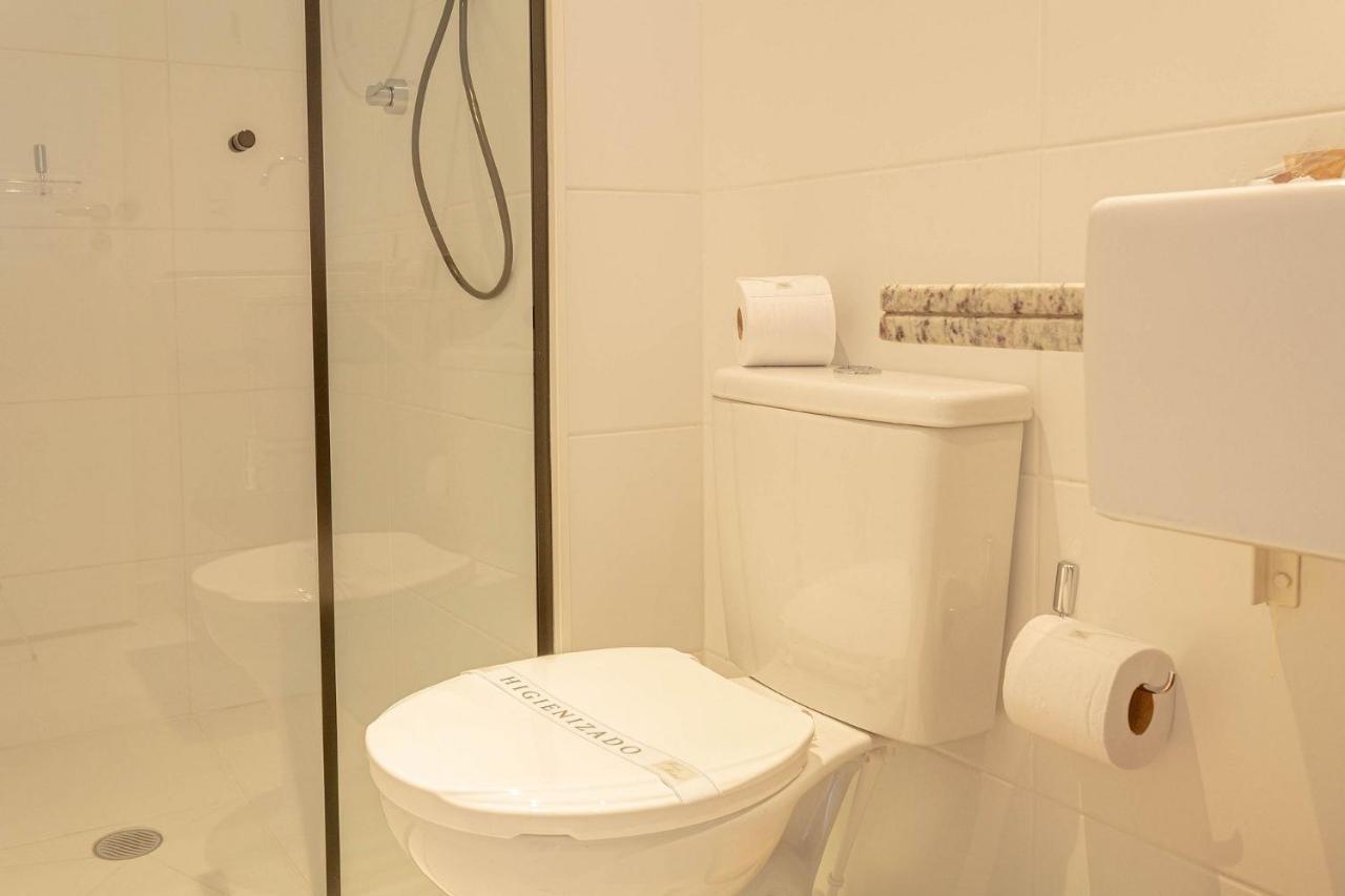 Anylife Smart Pinheiros 82