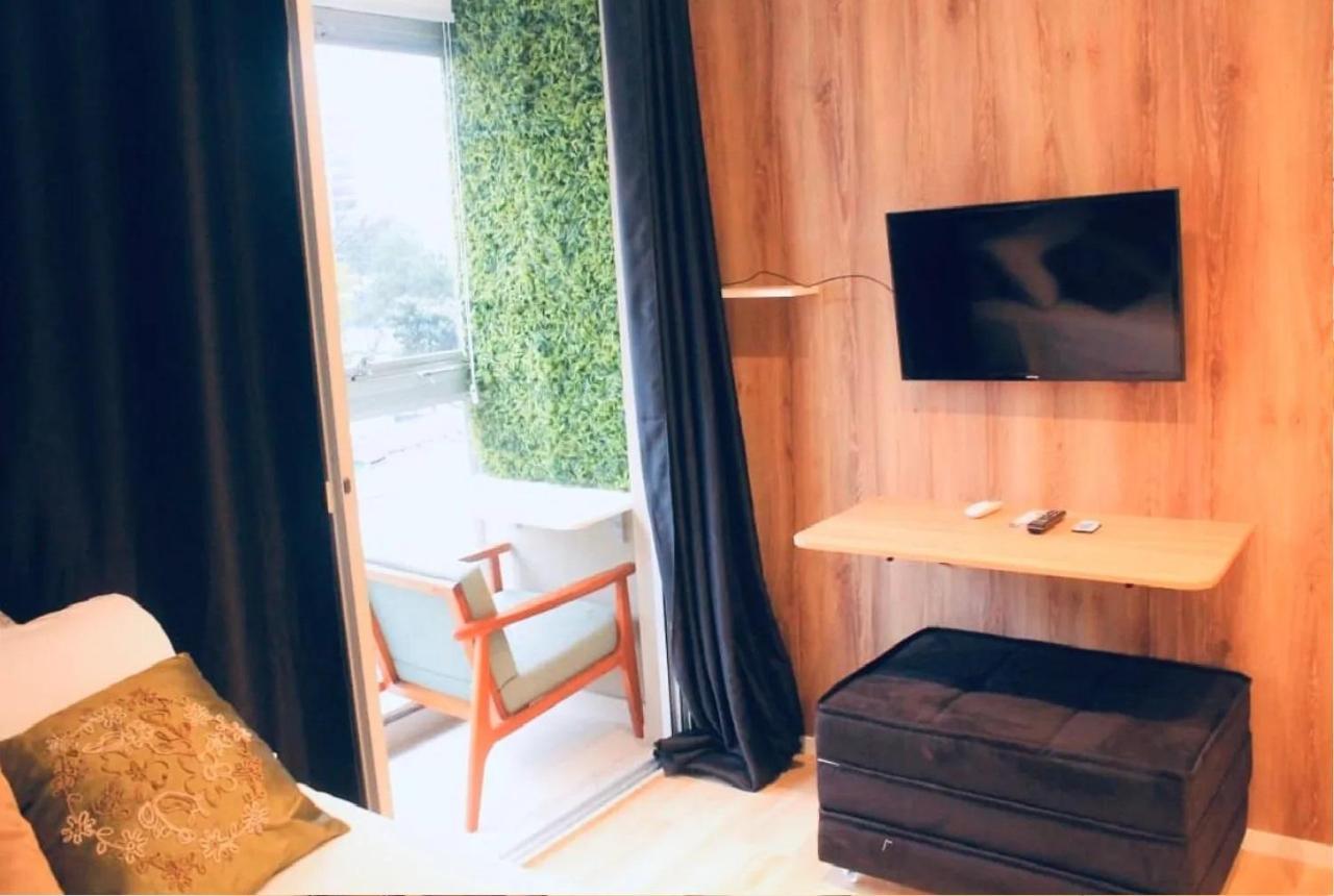 Apartamento 5 Estrelas Na Consolacao Ate 3 Pessoas Ap703 Căn hộ