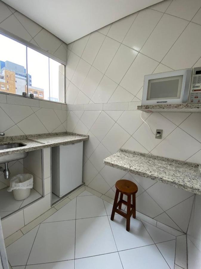 Missouri Sao Paulo
