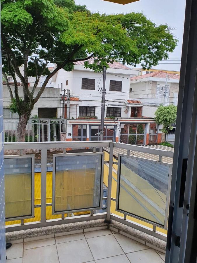 Hostel Dom Pedro - 500m Do Metro