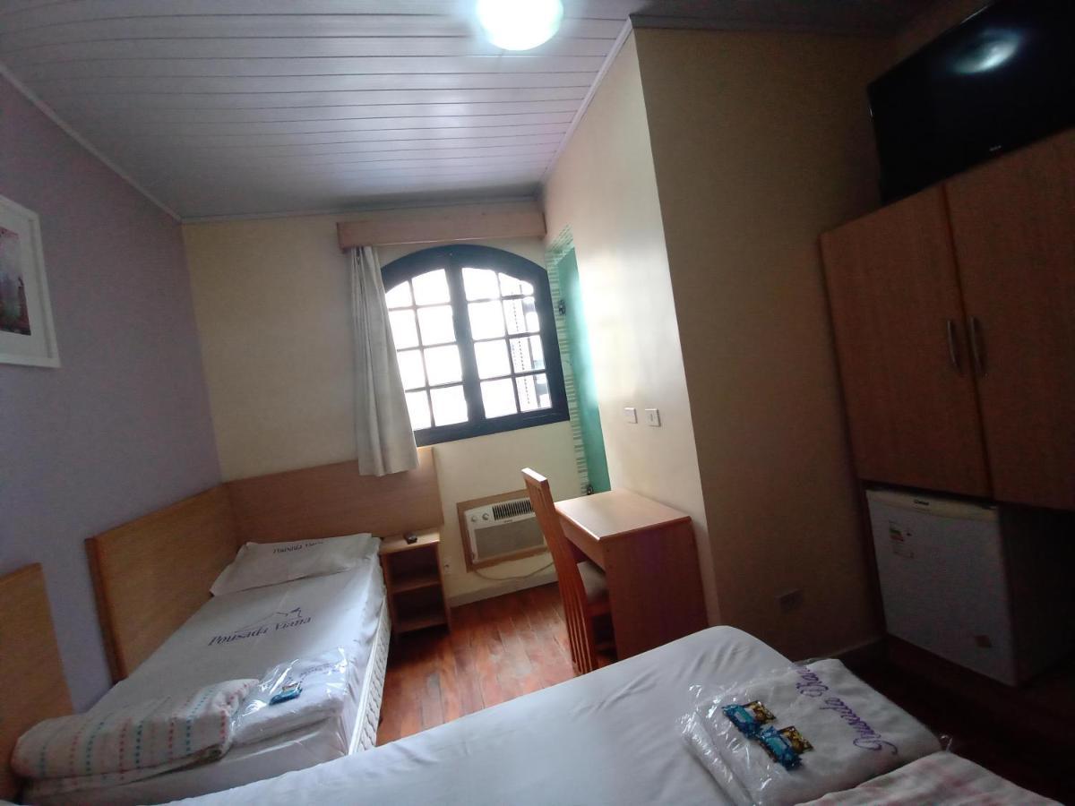 Viana Gasthof 2*