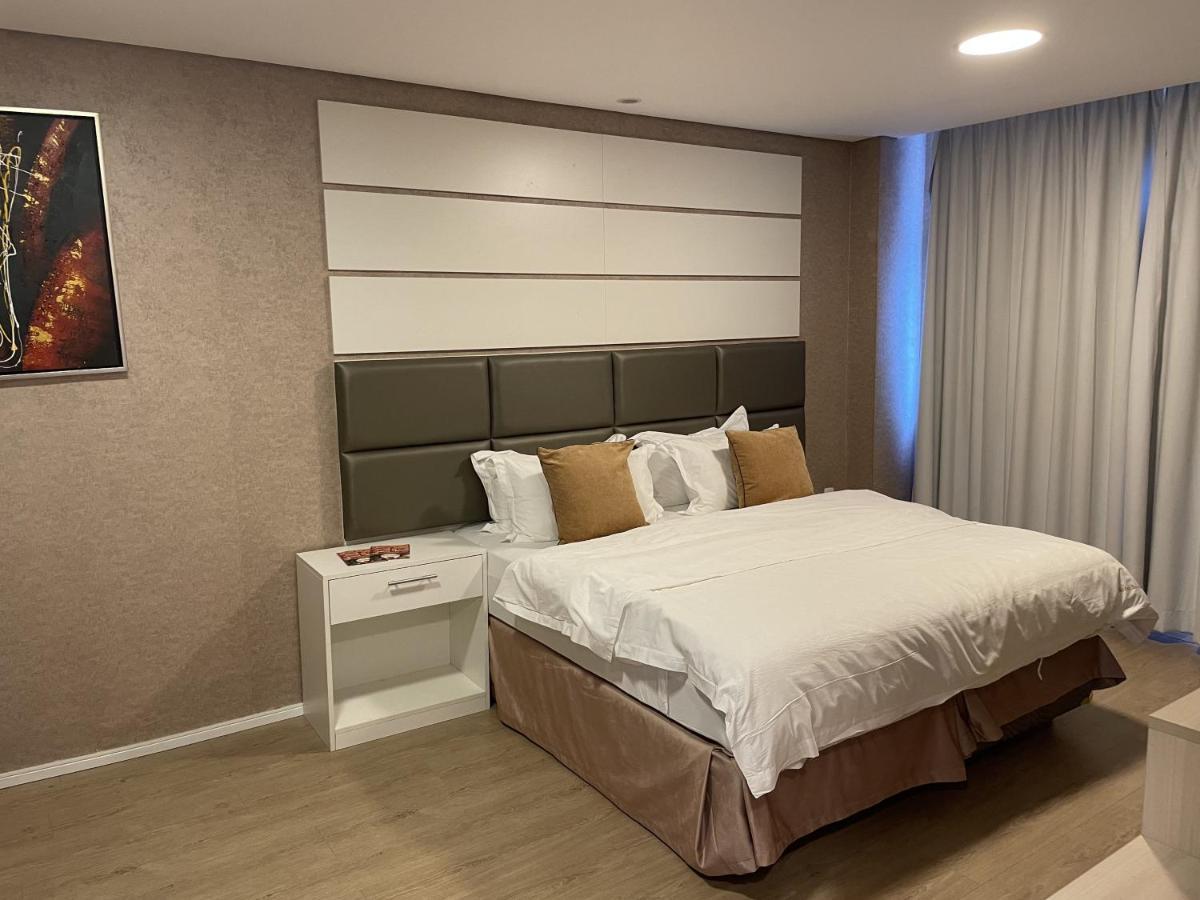 Global Grupos Hotel 3*