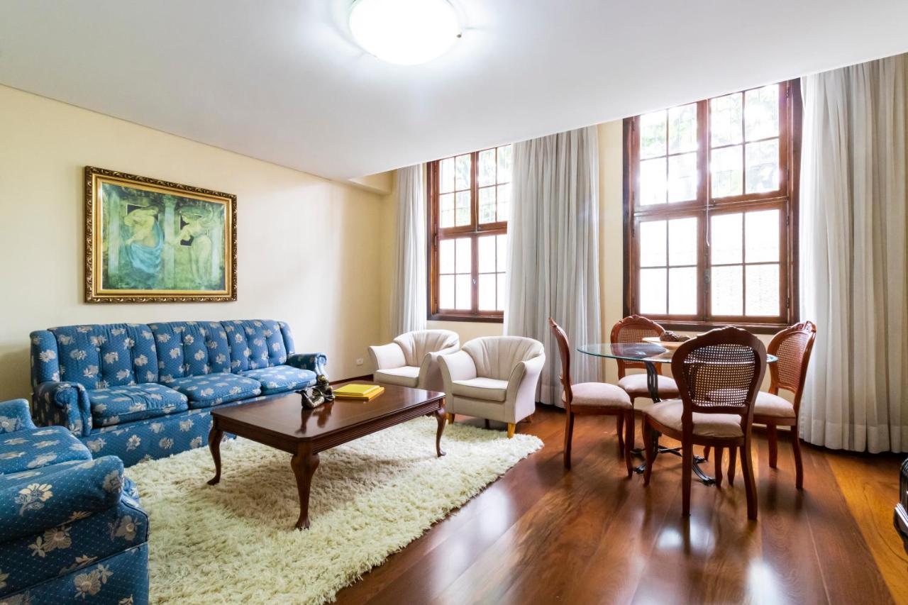 Hotel Santo Andre
